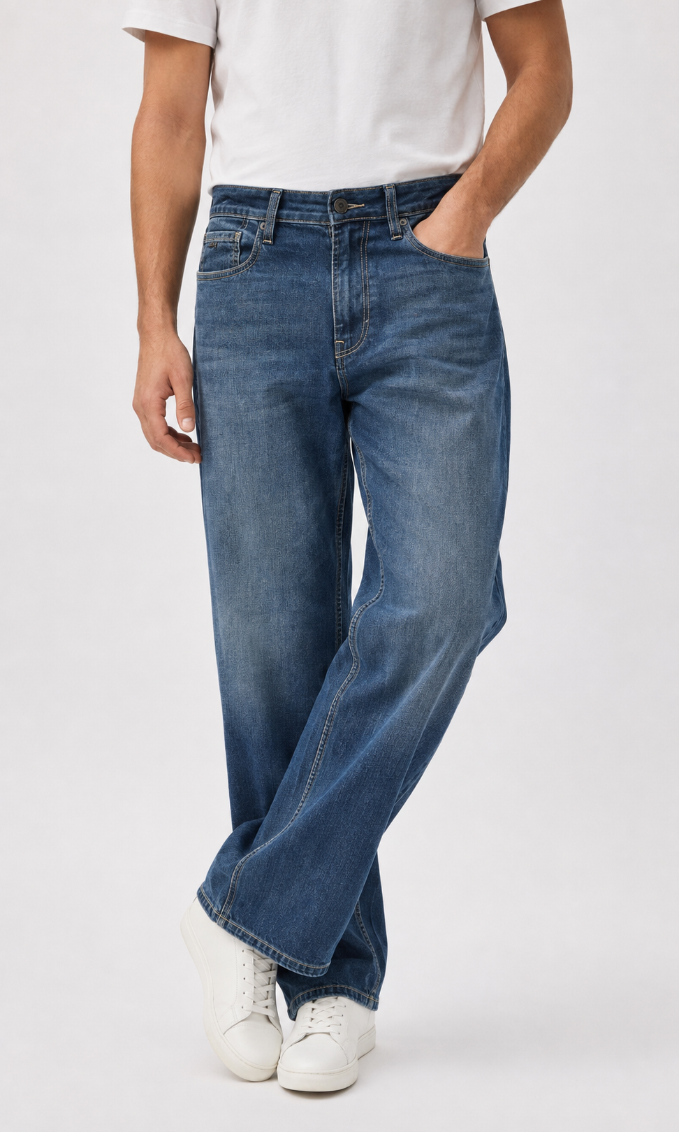 BS Jeans