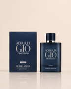 GA — ADG — Profondo Parfum