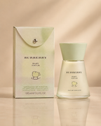 BRBRY — BB — Gentle Eau de Toilette