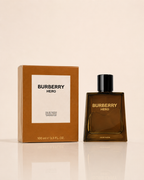 BRBRY — BH - Hero Eau de Parfum