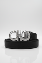 SF — Men's Belt
