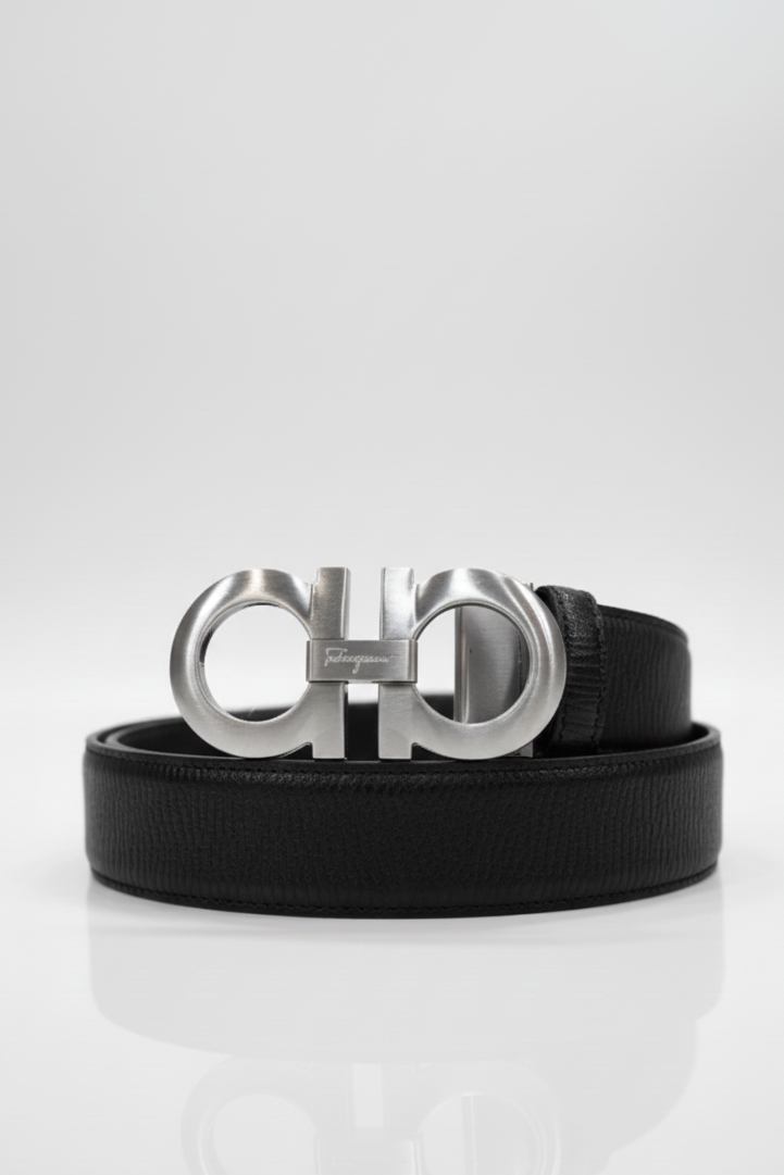 SF — Men's Belt