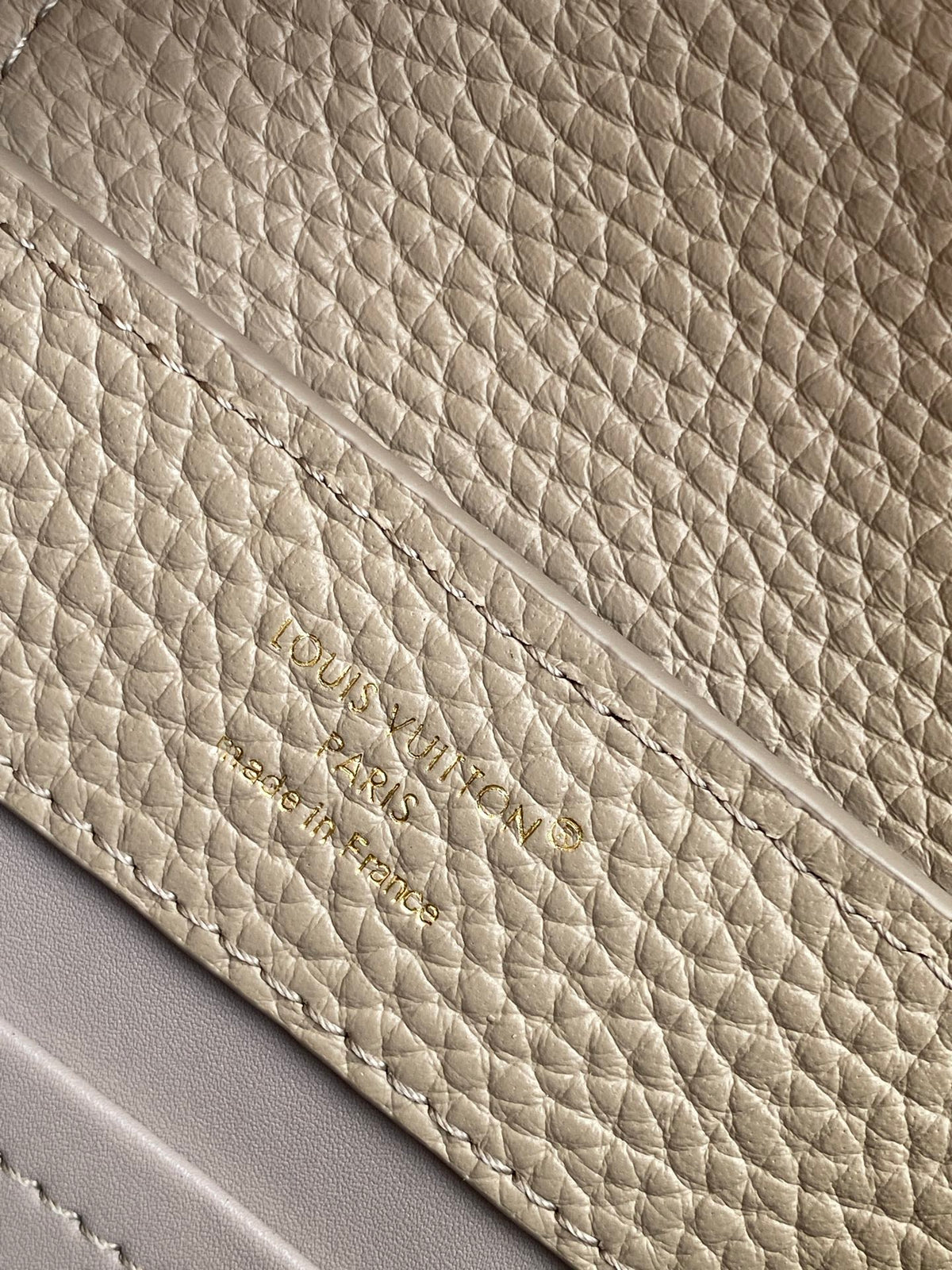 Catalogue article 70f129dfd5 — view 9