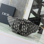 Dior Crossbody and Shoulder Bags SC_122491 — Catalogue 122491