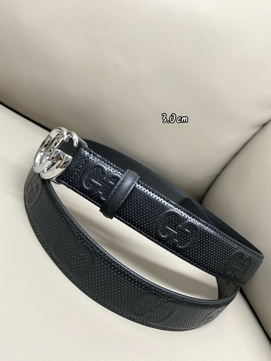 Catalogue article 1053dcafb7 — view 6