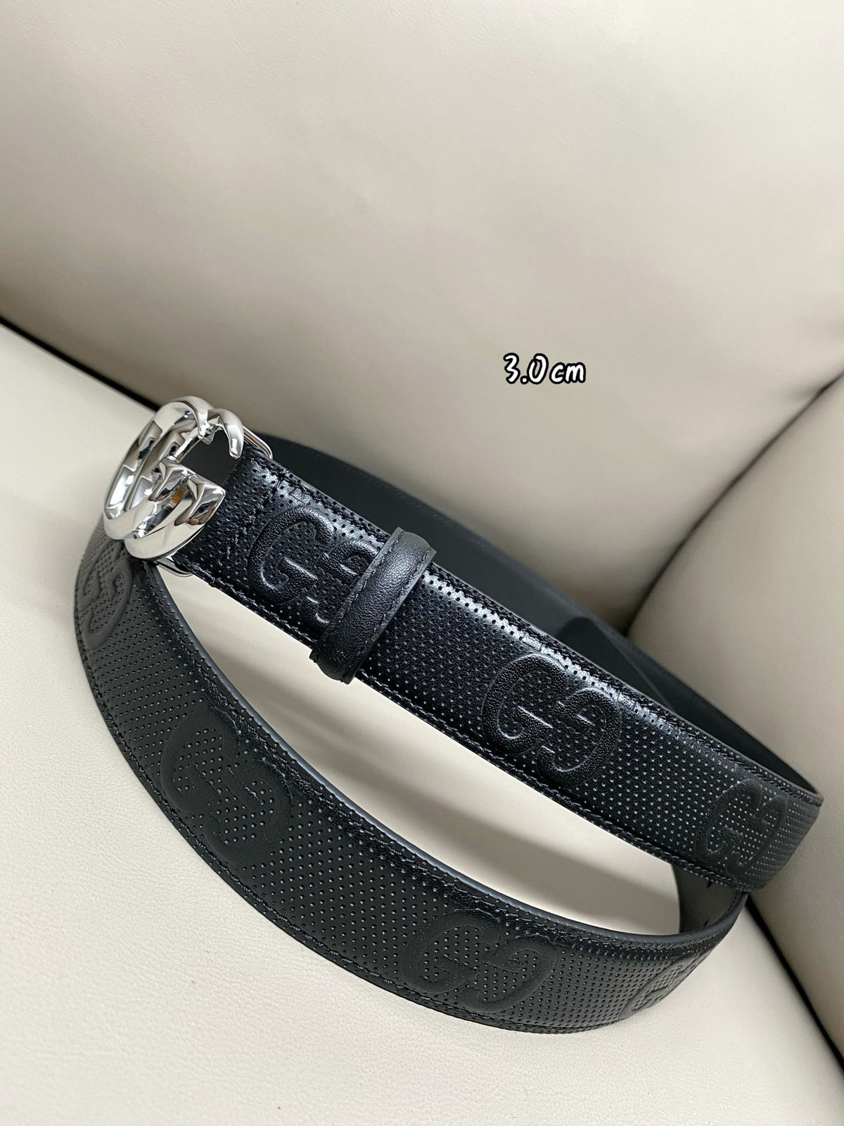 Catalogue article 1053dcafb7 — view 6