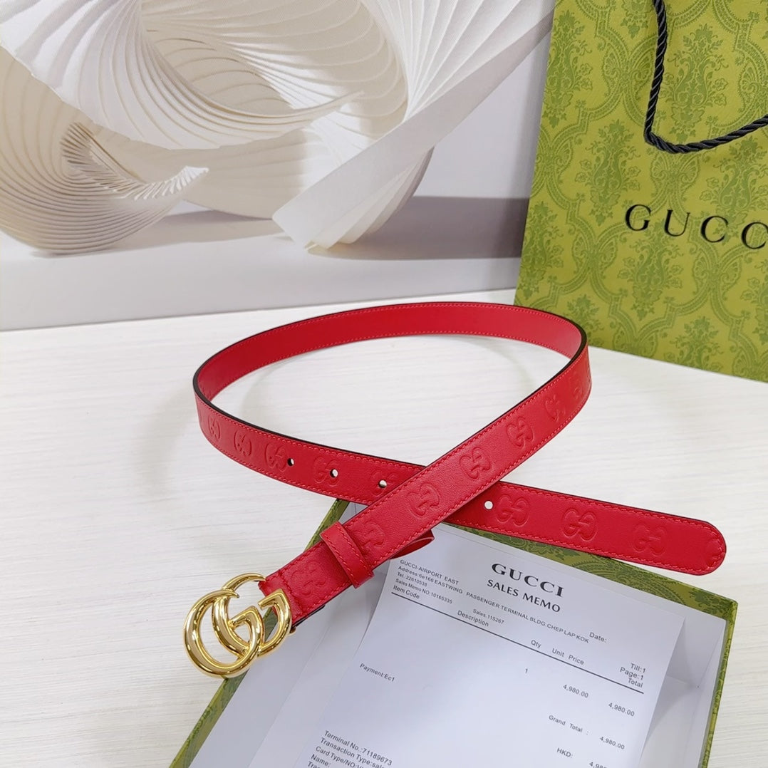 Catalogue article 6cf21a4a79 — view 4