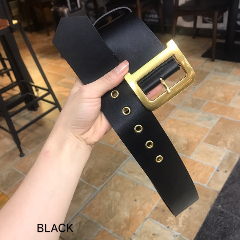 Catalogue article 36a31b3fb8 — view 2