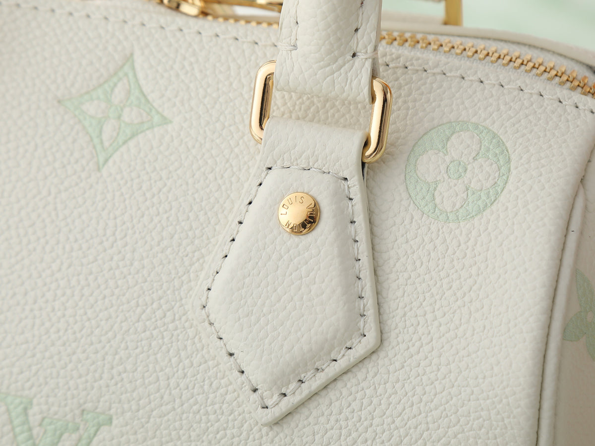 Catalogue article 9310086e34 — view 5