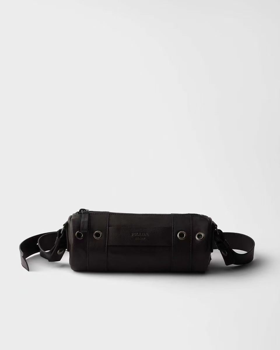 Catalogue article fb2101b4e6 — view 1