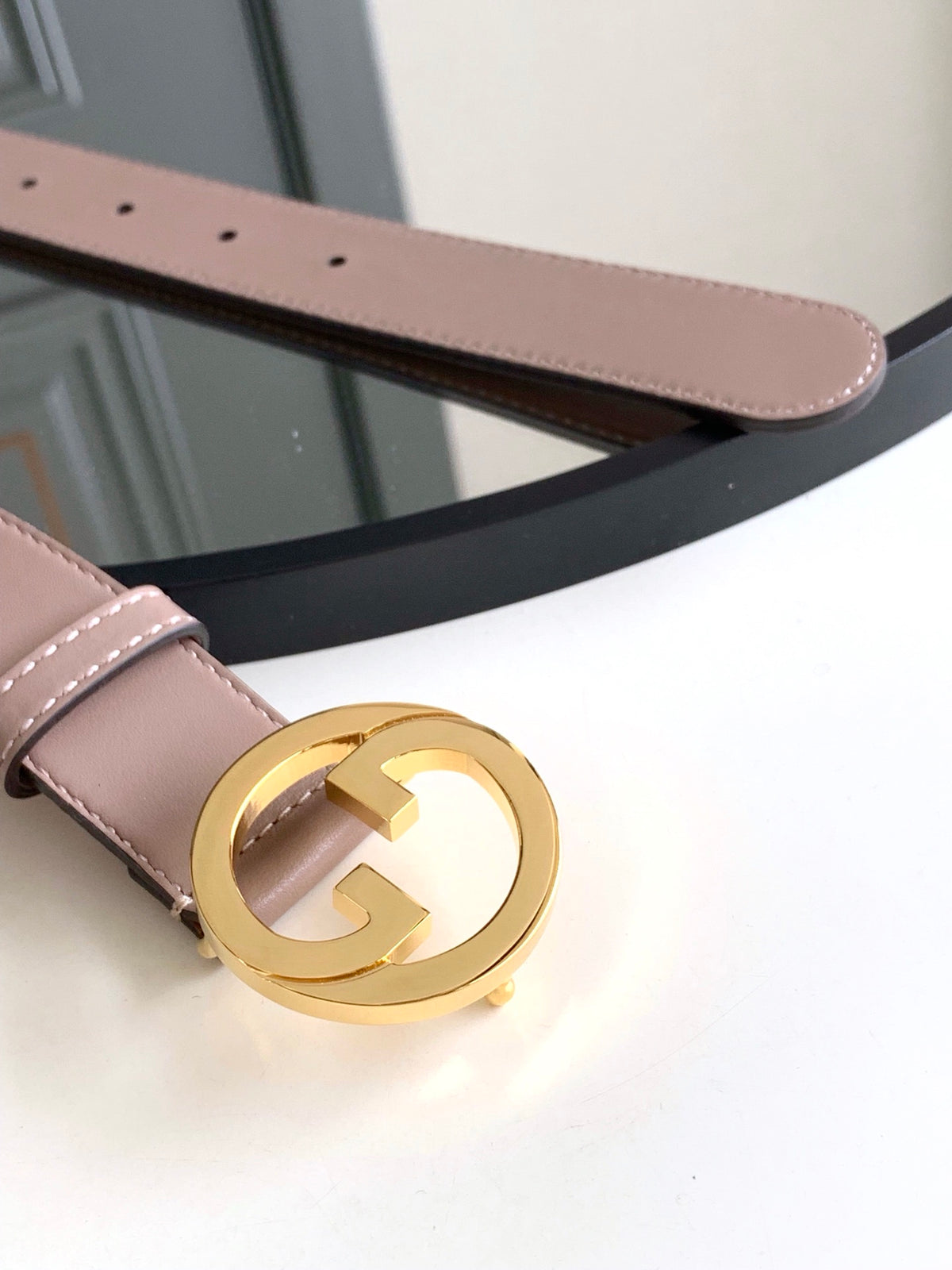 Catalogue article 78a61563b5 — view 5