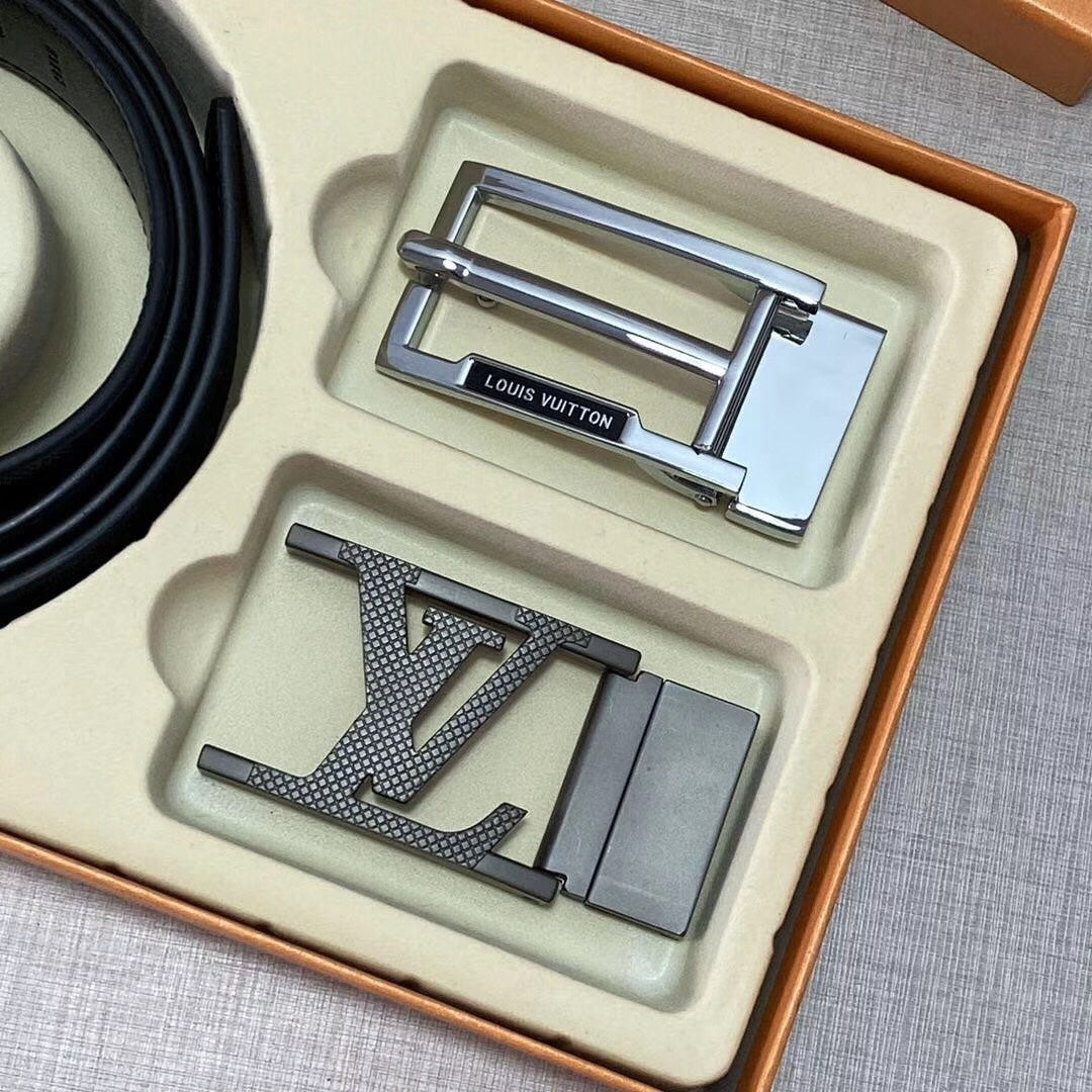 Catalogue article 7748f4c327 — view 2