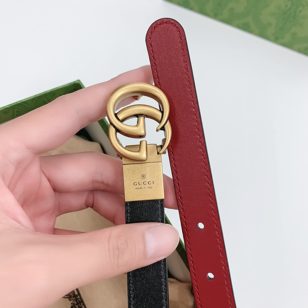 Catalogue article 2542c4cd55 — view 4