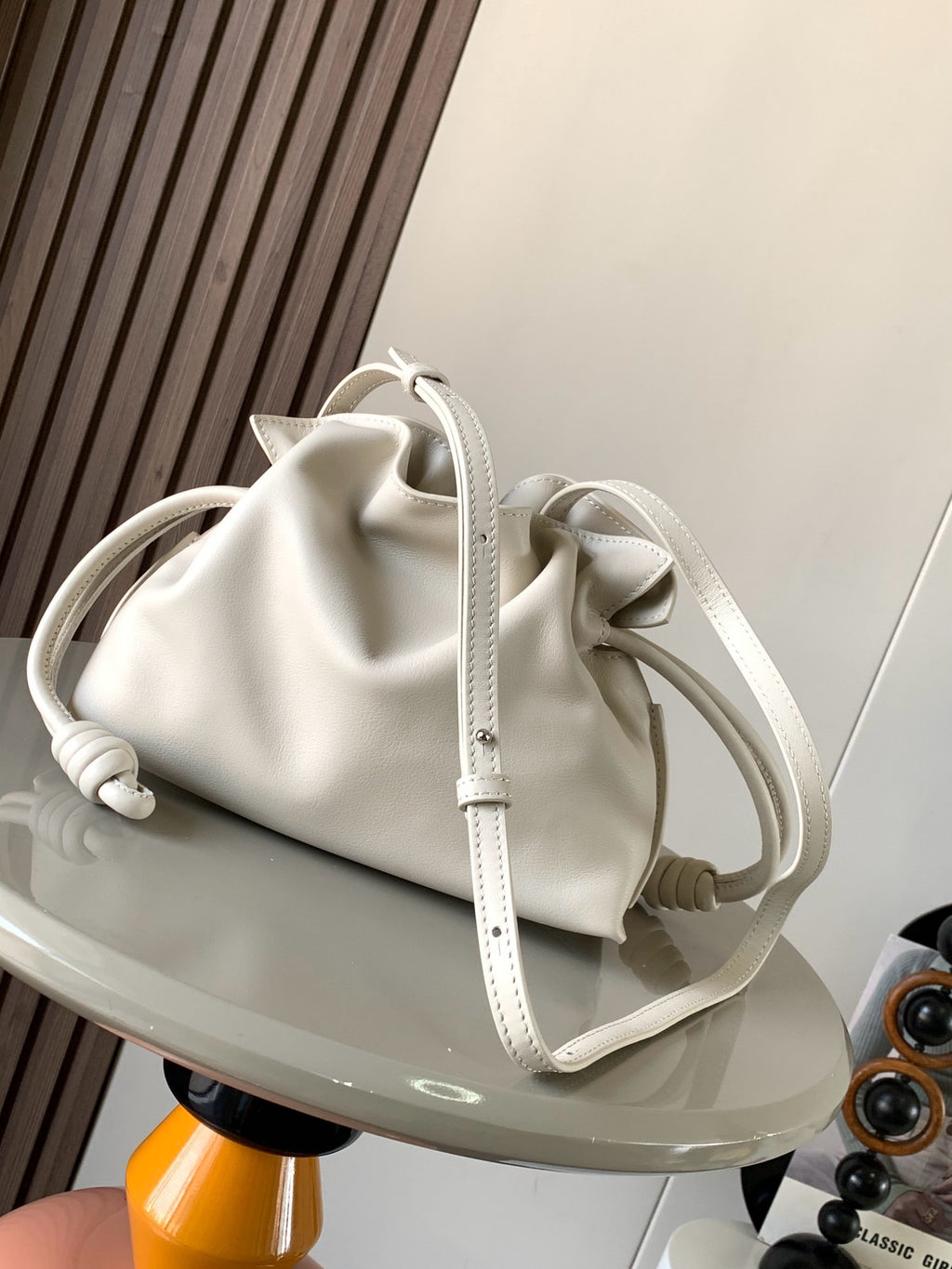 Catalogue article 2c114ea30c — view 4