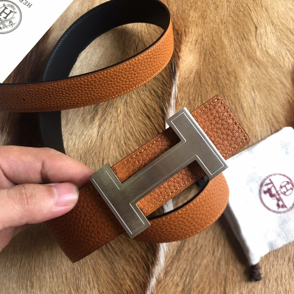 Catalogue article 9d1f7bf001 — view 5