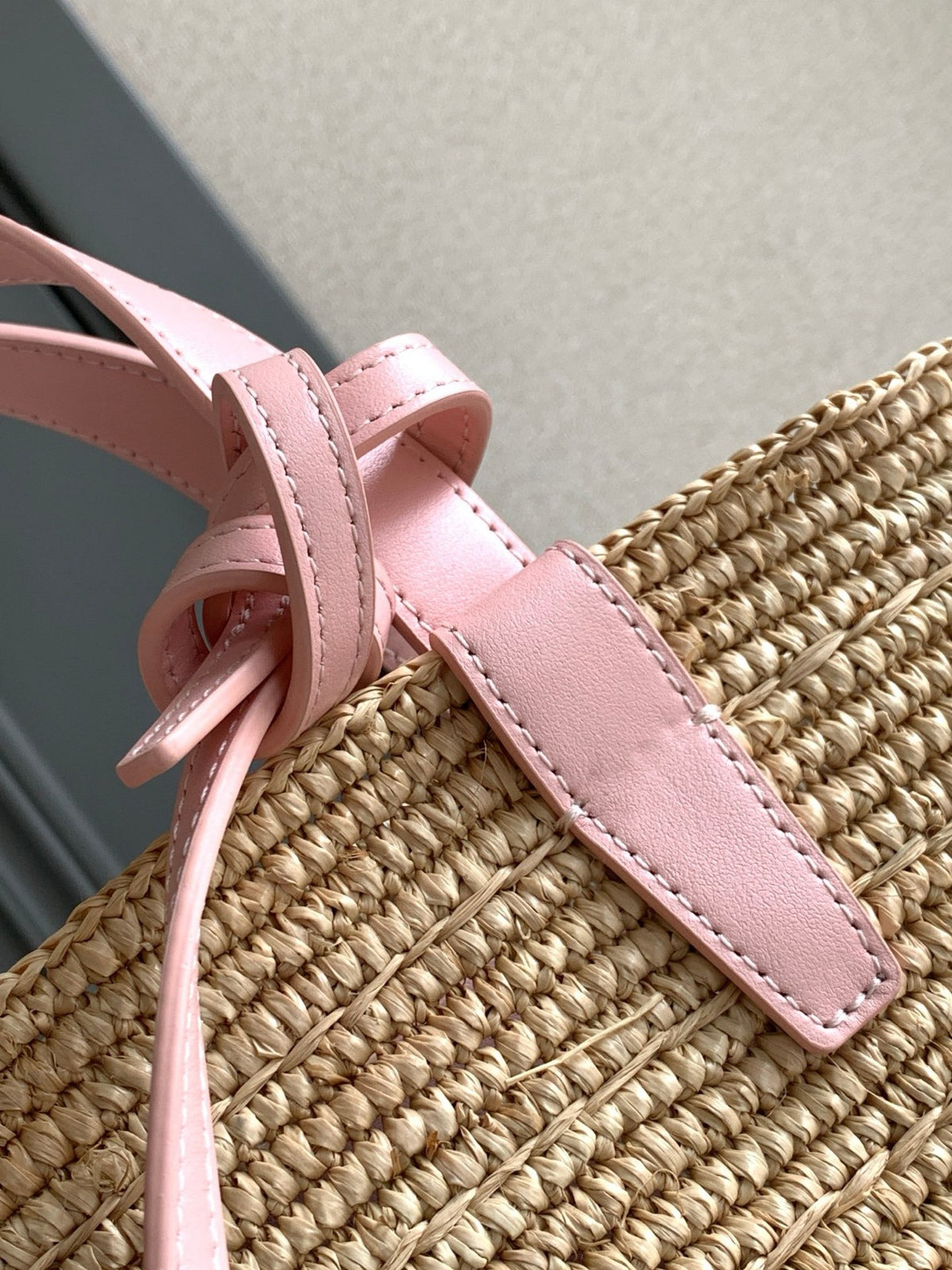 Catalogue article 2540758b47 — view 5