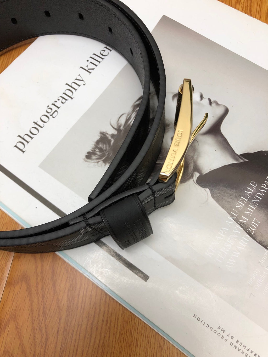 Catalogue article 9deadc602b — view 5