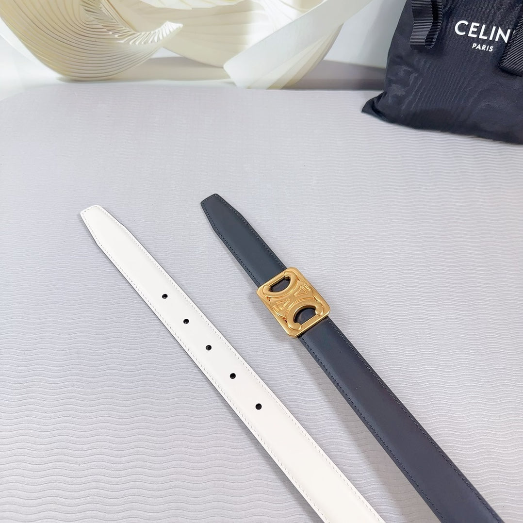Catalogue article 68d2d3b3f8 — view 8