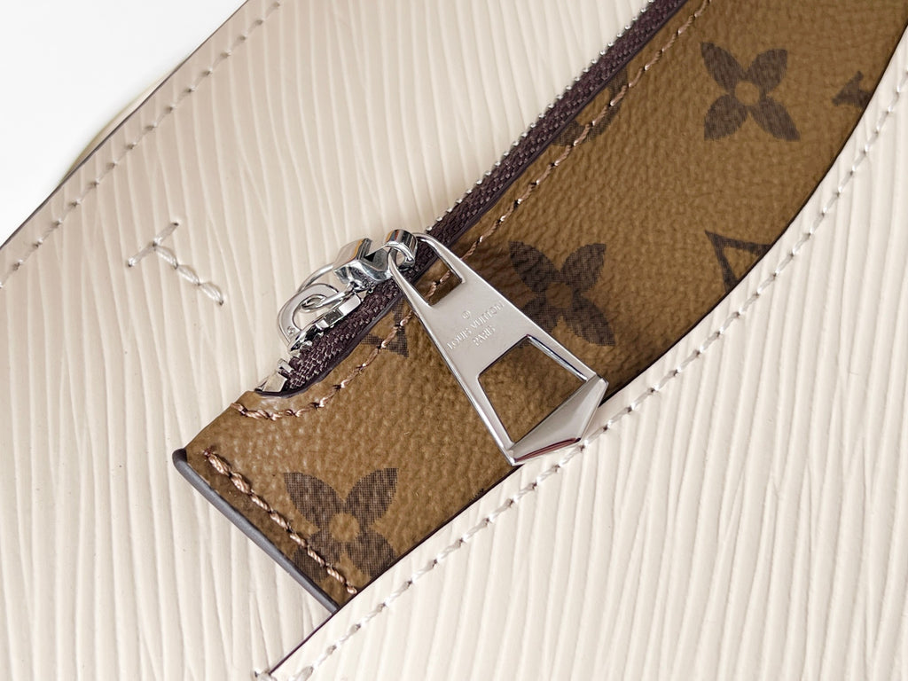 Catalogue article 2024b2423e — view 8