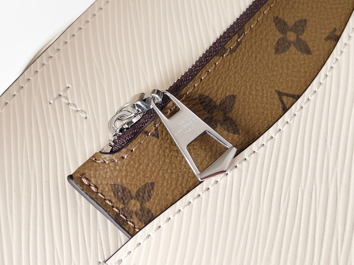 Catalogue article 2024b2423e — view 8