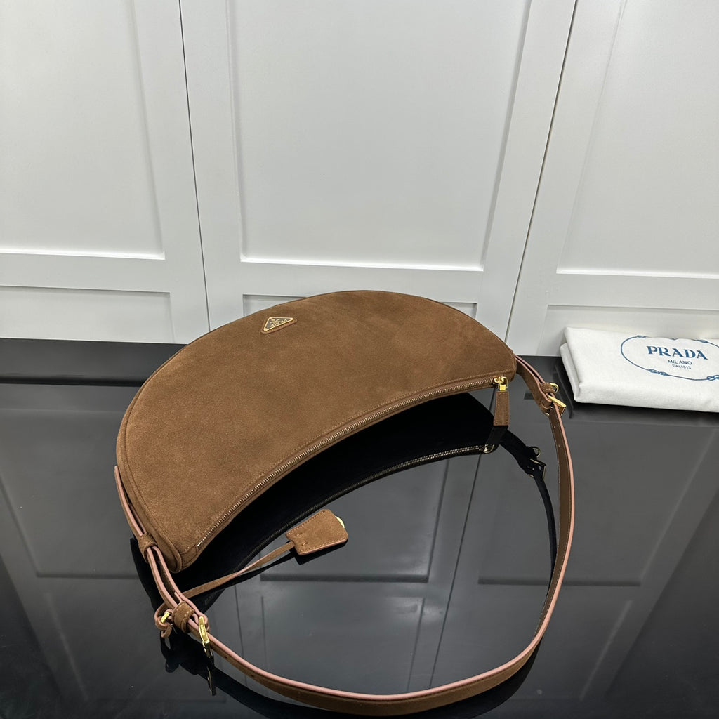 Catalogue article a5b1558070 — view 4