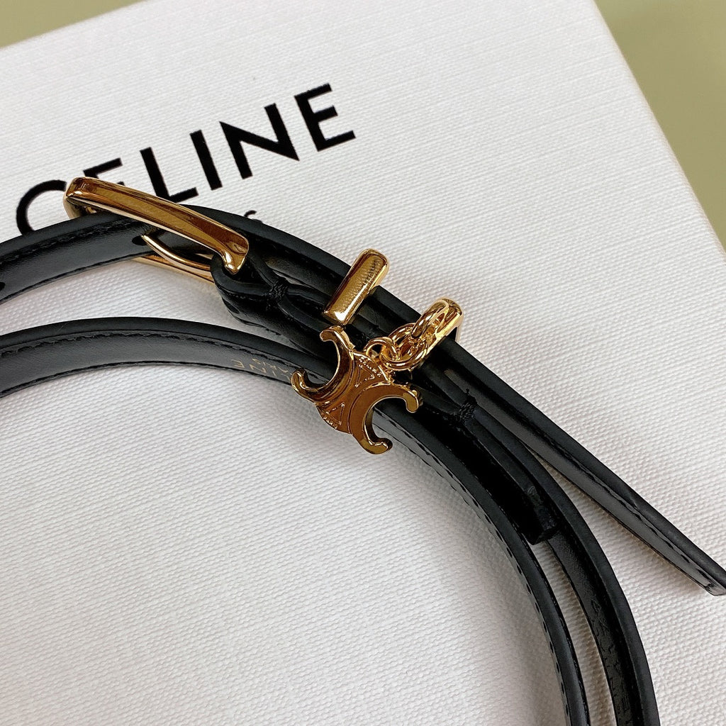 Catalogue article 67f4274ba1 — view 5