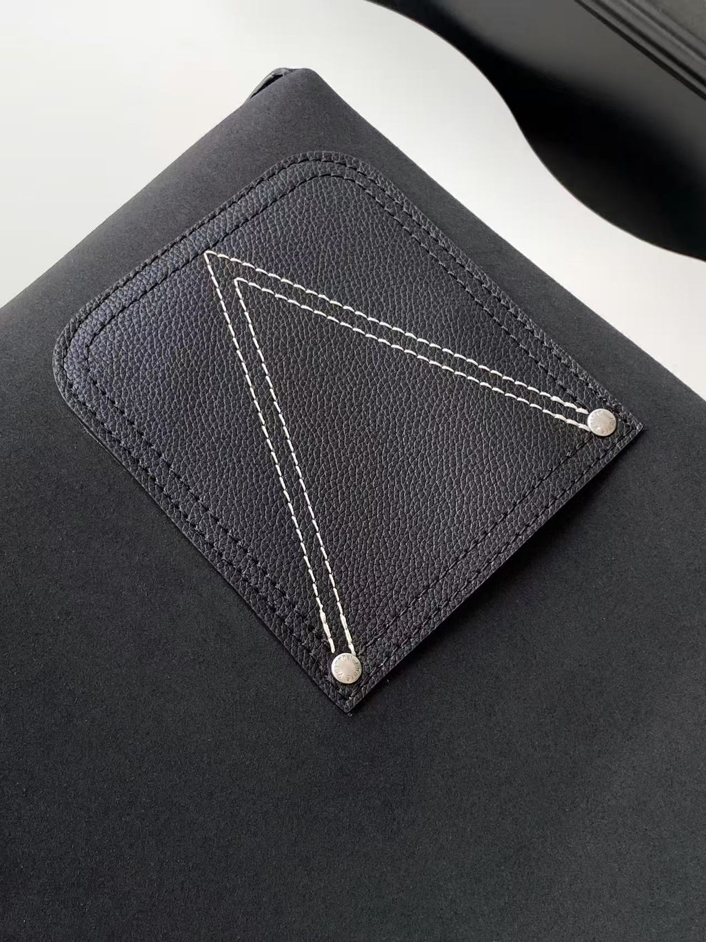 Catalogue article 1fac7cf08d — view 8