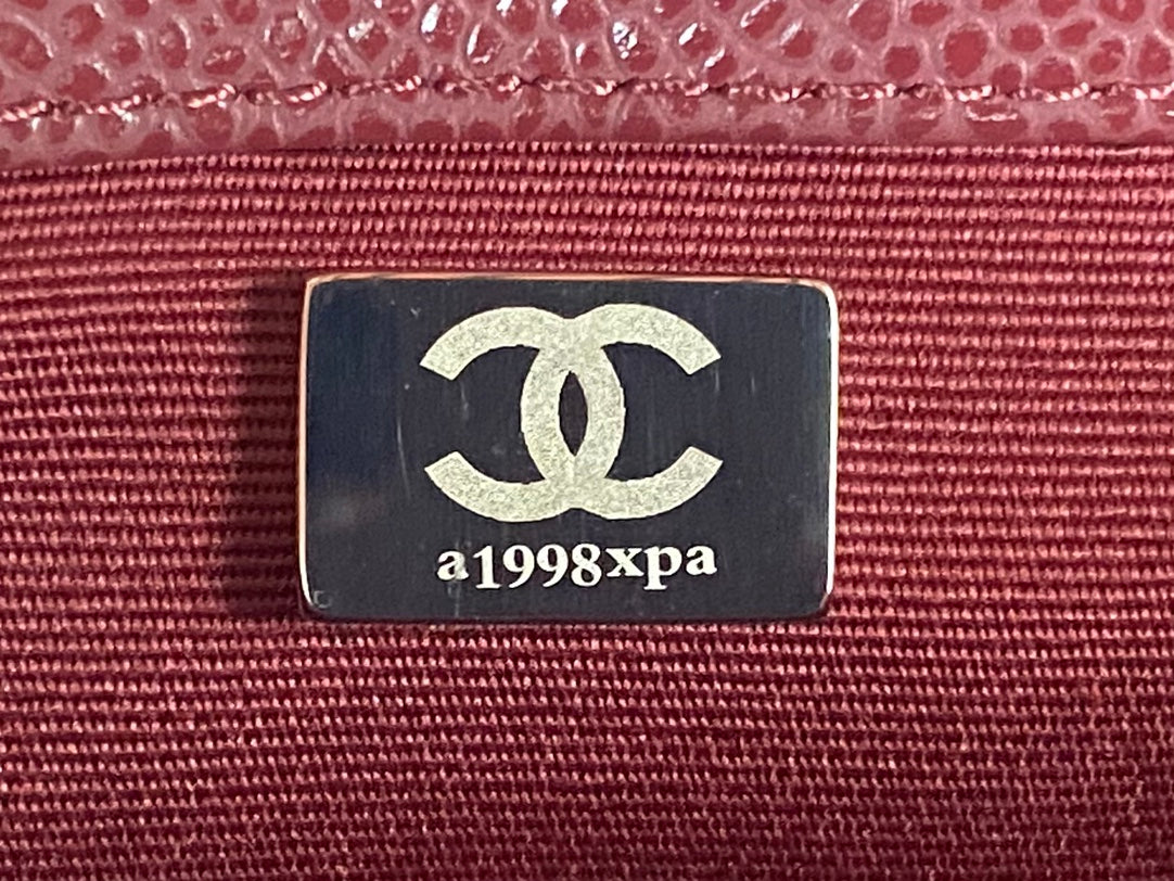 Catalogue article 96938170d3 — view 9