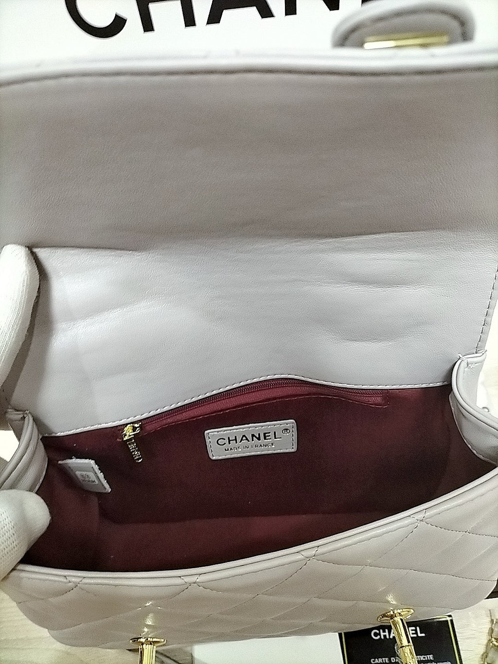 Catalogue article 339f8d7396 — view 9