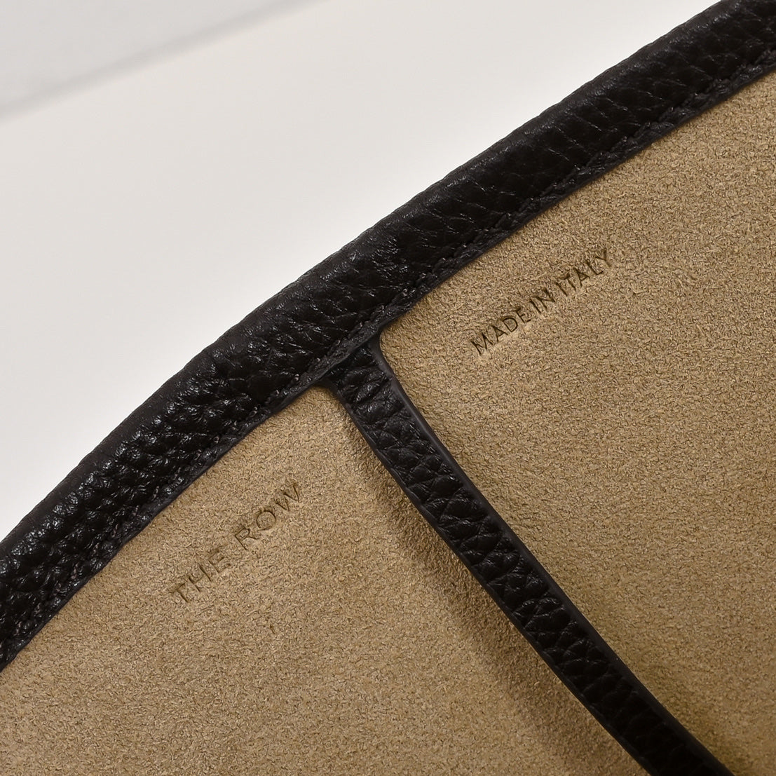 Catalogue article 5e08272468 — view 6