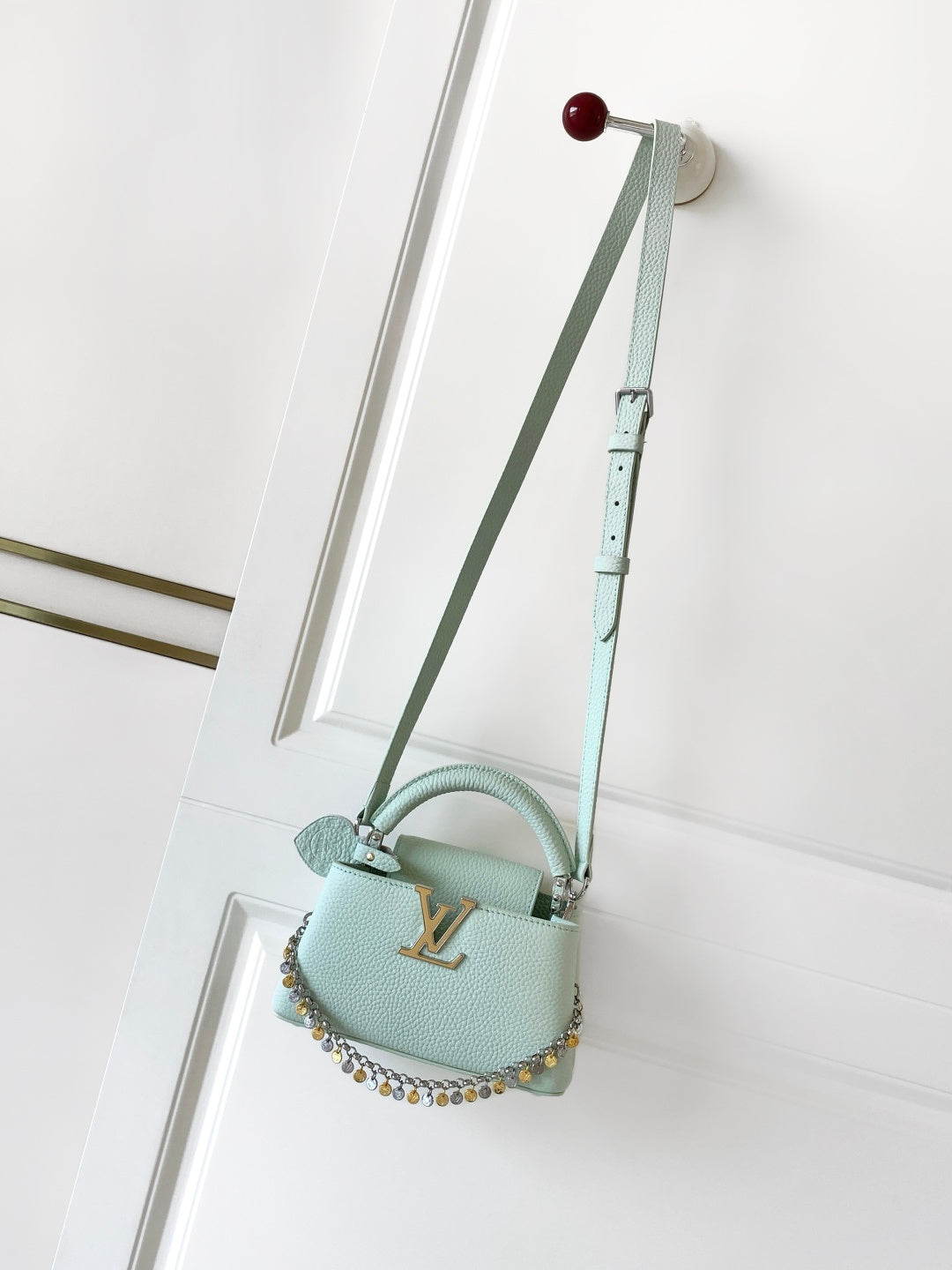 Catalogue article 950283df1b — view 1