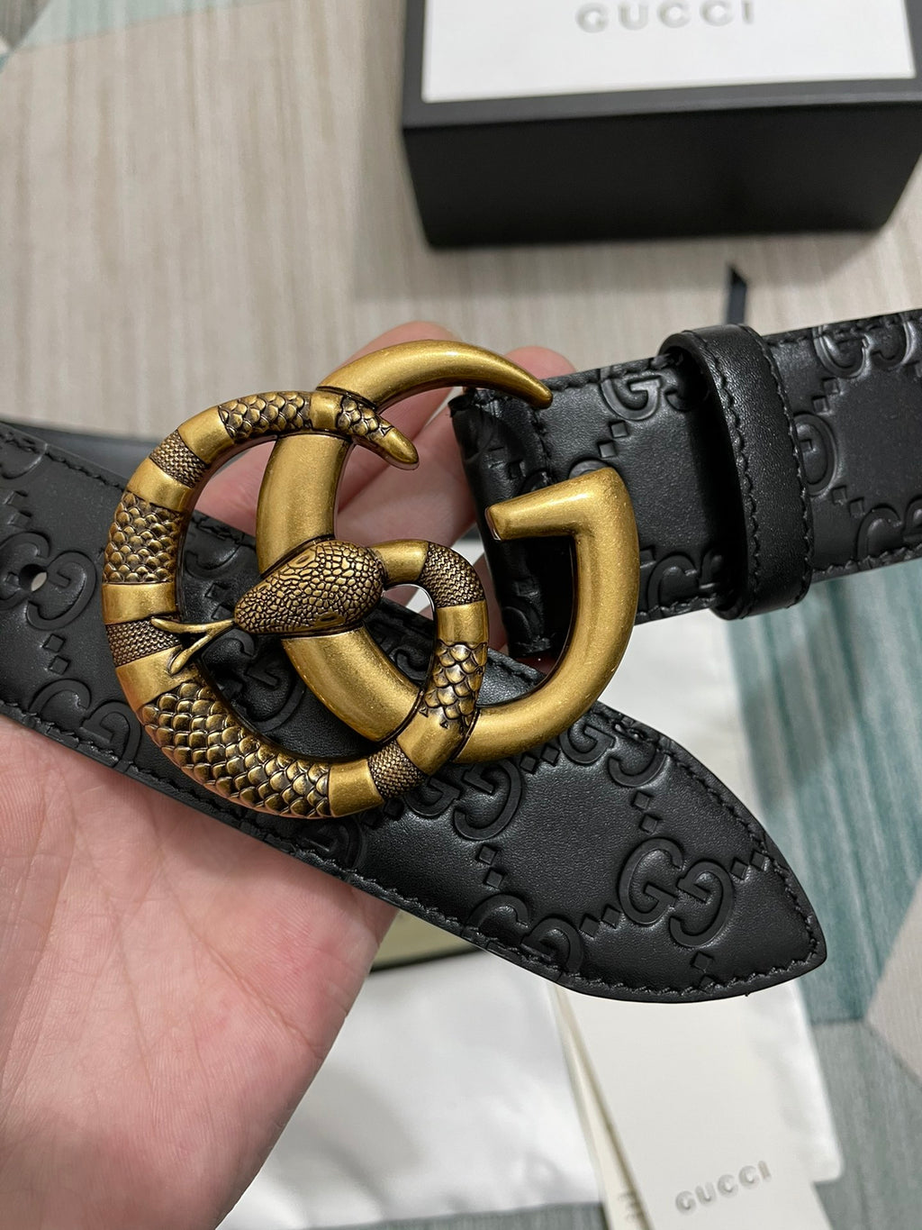 Catalogue article b7b7b0df18 — view 7