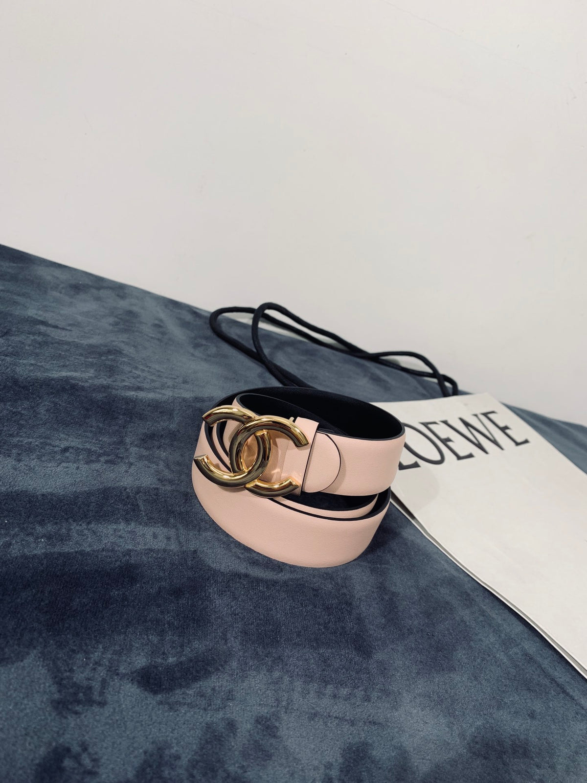 Catalogue article ce9fb0fce6 — view 1