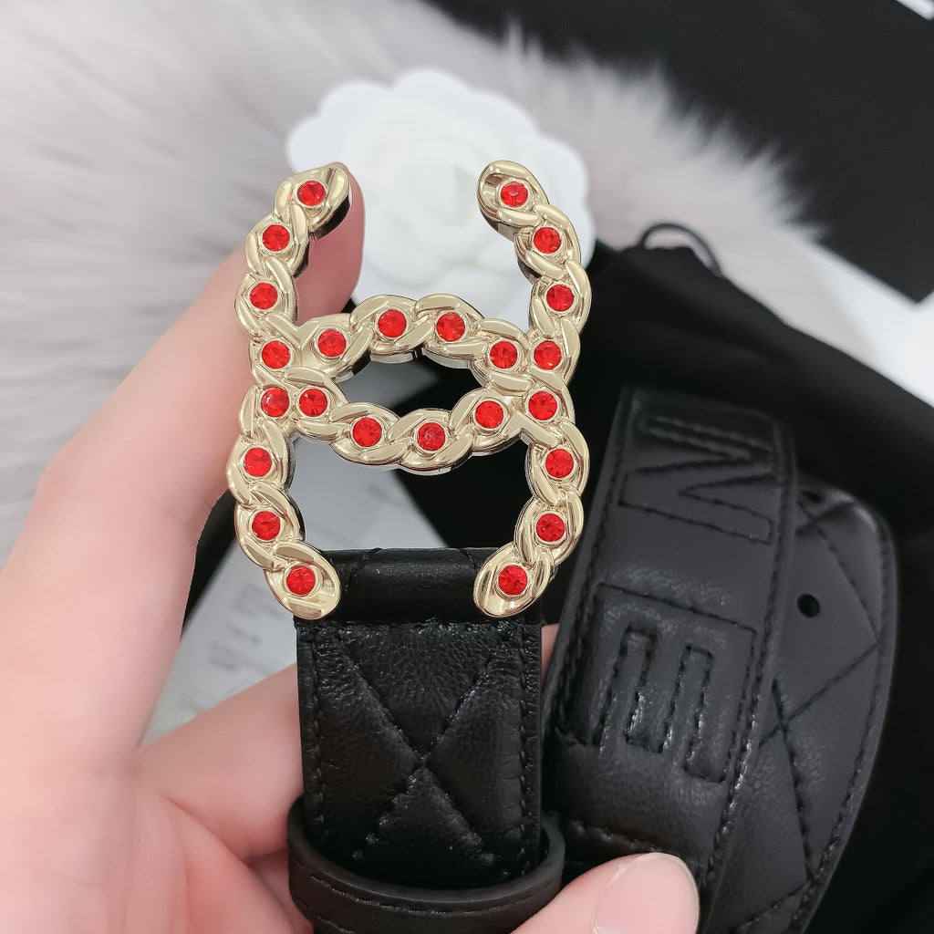Catalogue article 73a598b31d — view 6