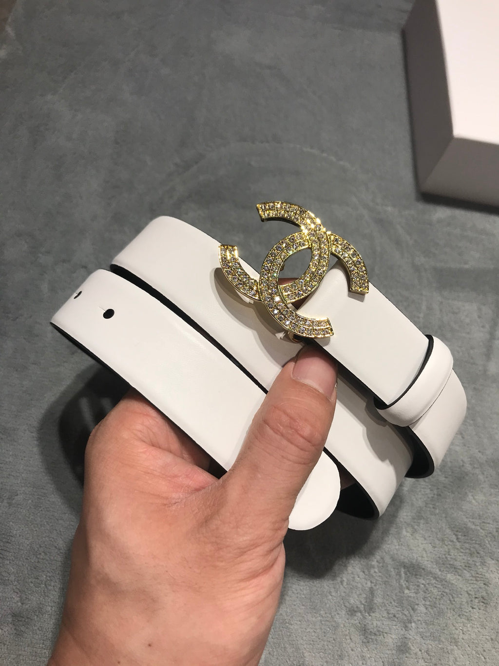 Catalogue article 012615fc78 — view 1
