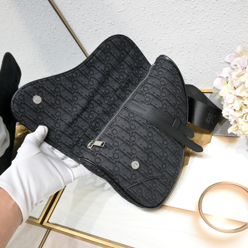 Catalogue article 082578646c — view 7