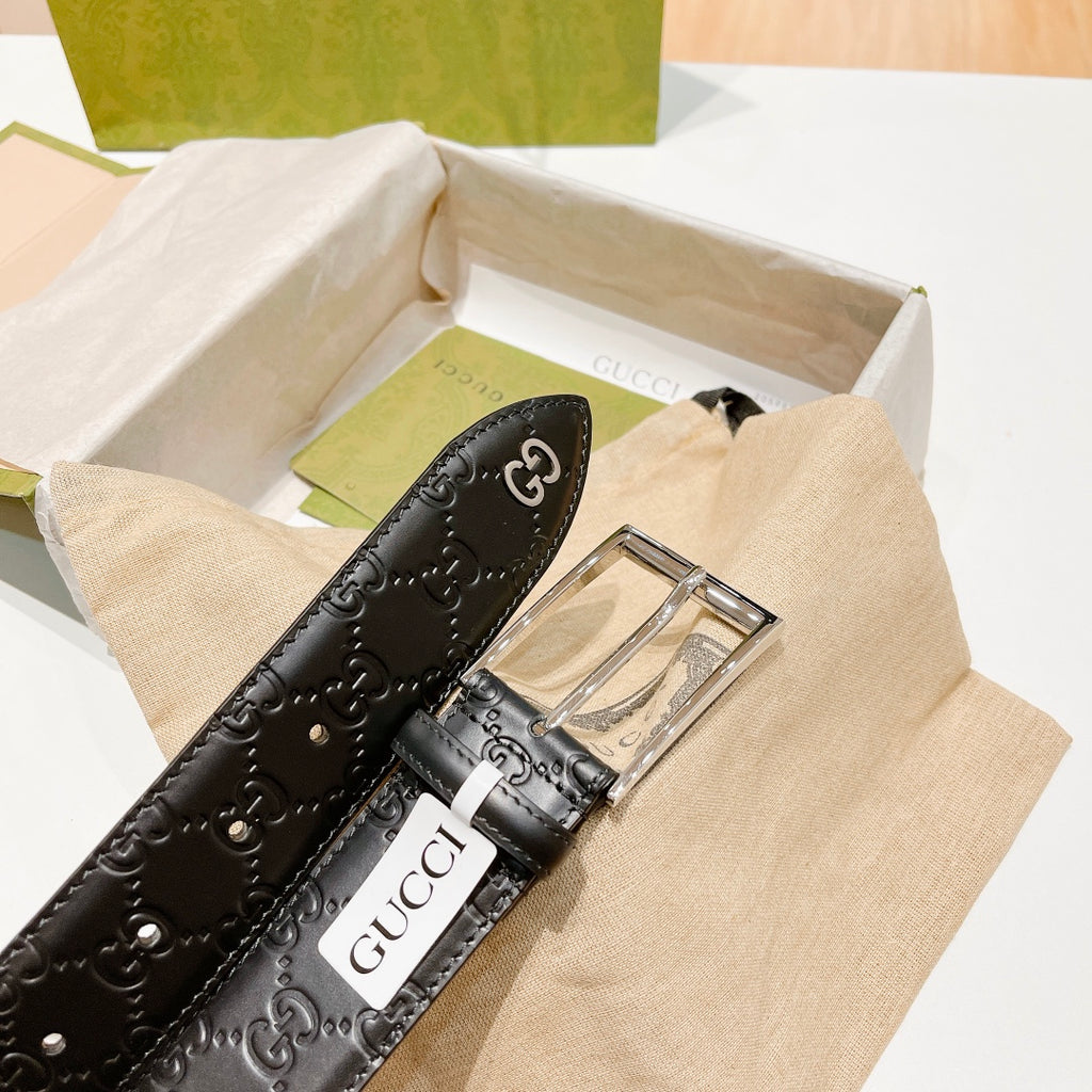 Catalogue article 4ee5527315 — view 8