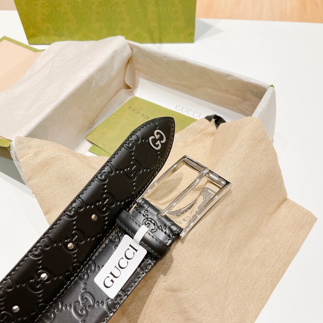 Catalogue article 4ee5527315 — view 8