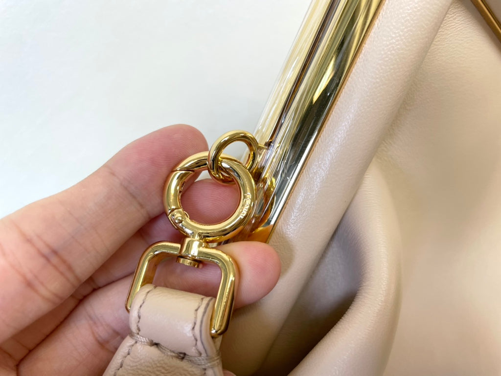 Catalogue article 37aa071b8b — view 6