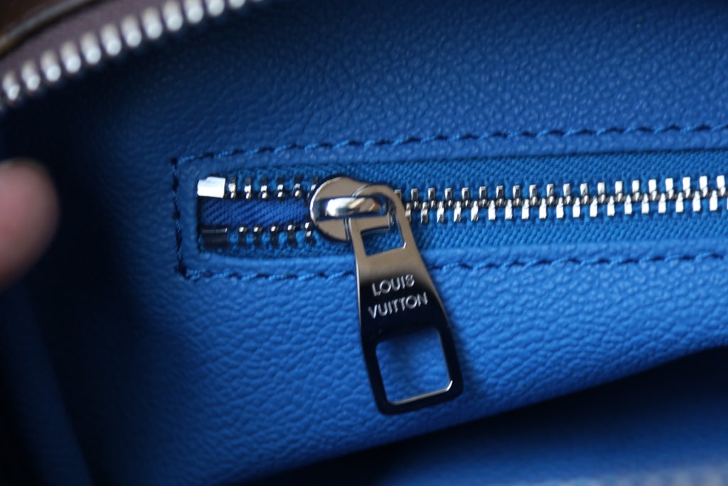 Catalogue article 94e8a3321c — view 8