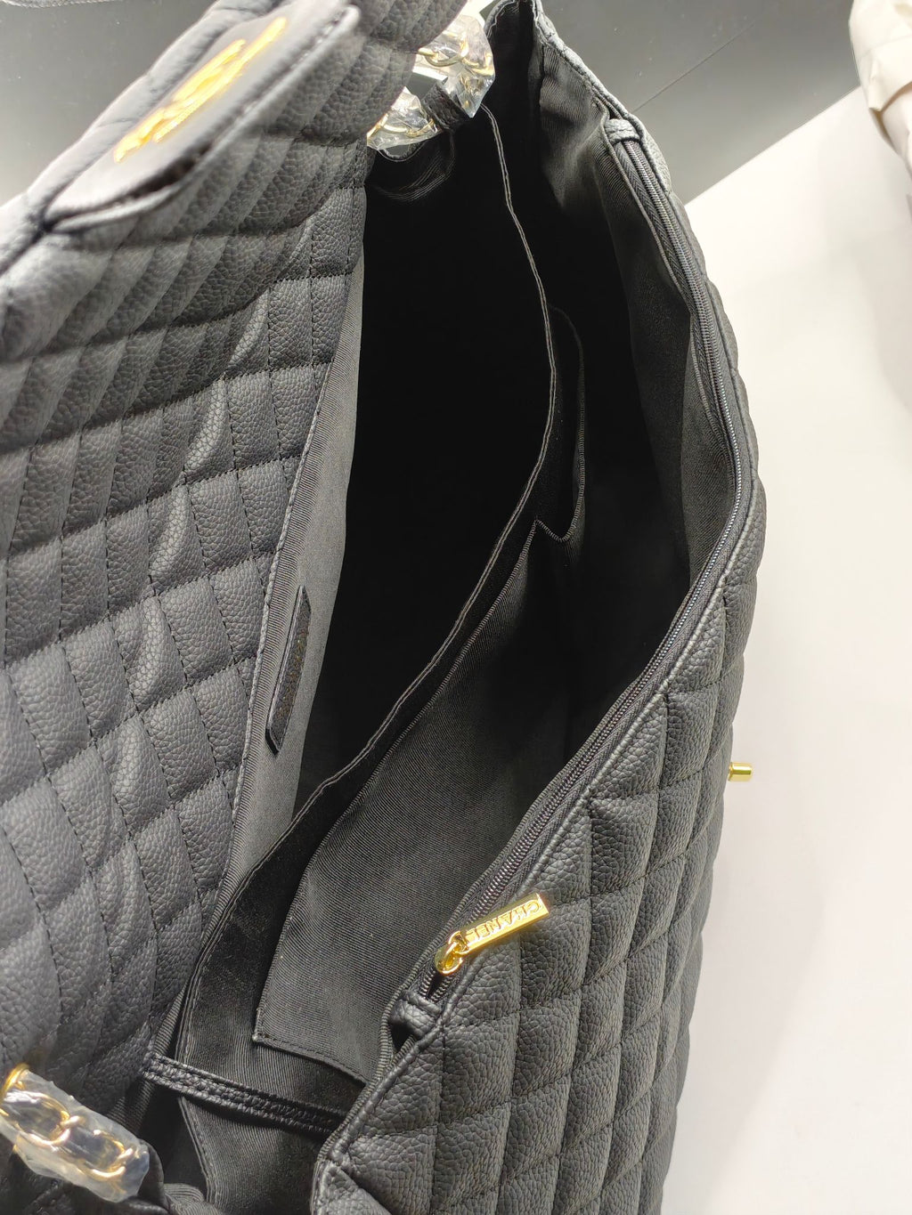 Catalogue article 1a390561ac — view 9