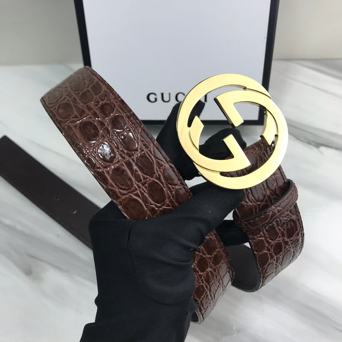 Catalogue article 3cc6d24849 — view 2