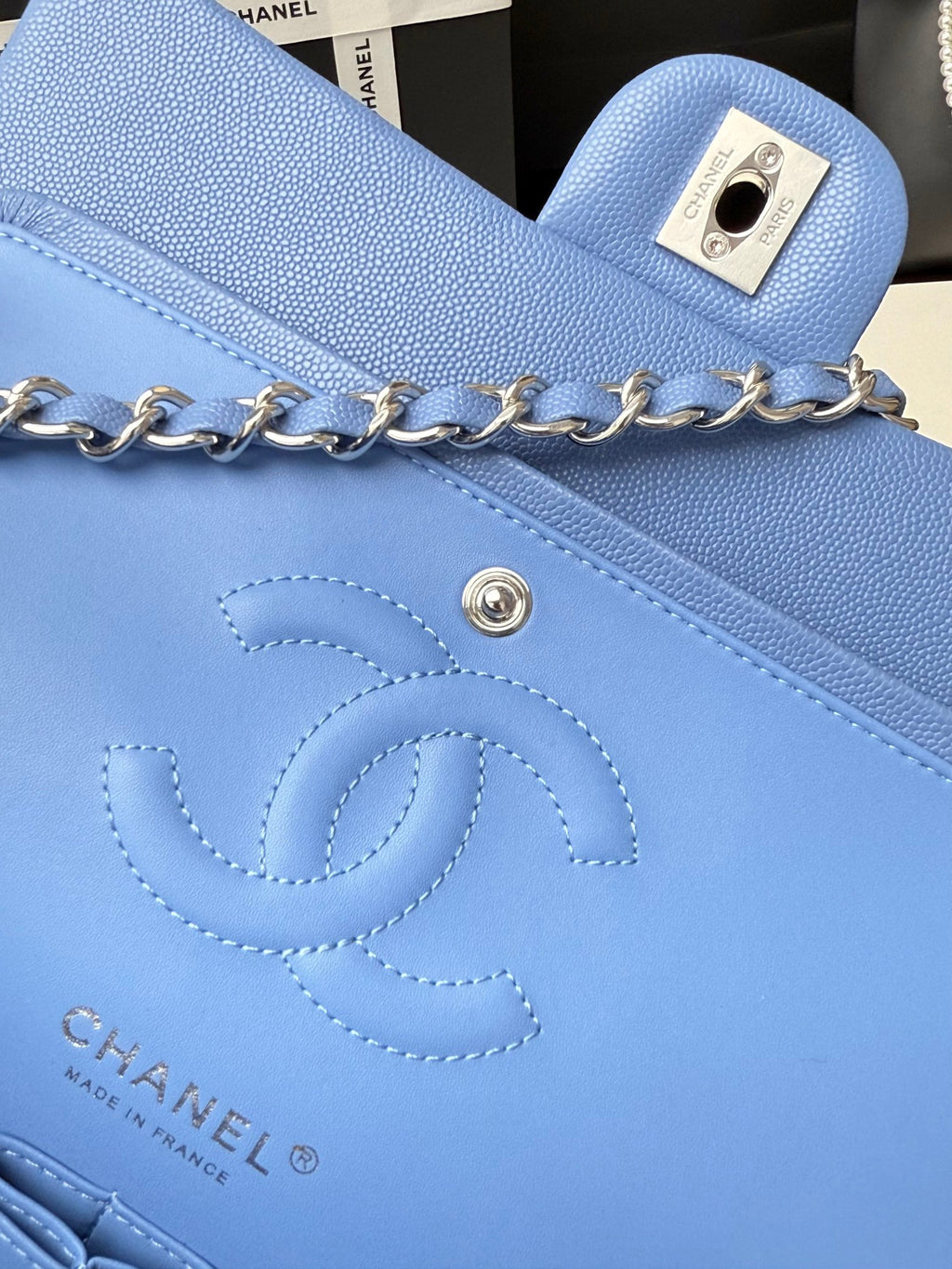 Catalogue article c1aed6be9d — view 7