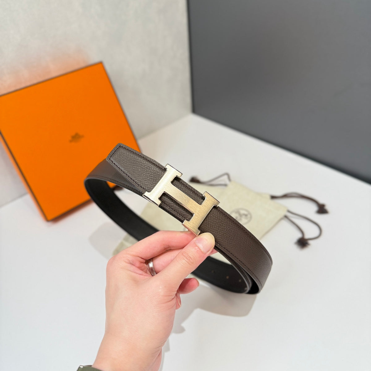 Catalogue article 5e9b8e9f0c — view 6