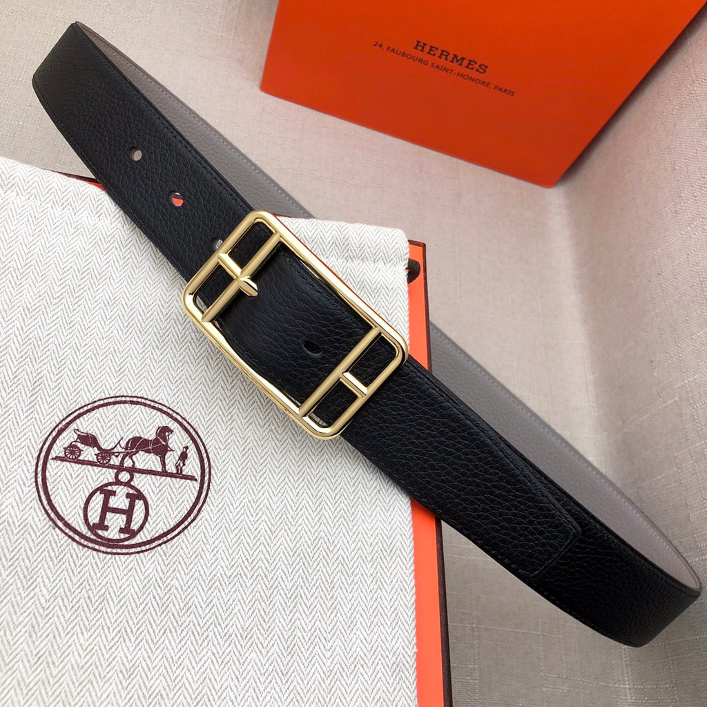 Catalogue article 37895d69bb — view 5