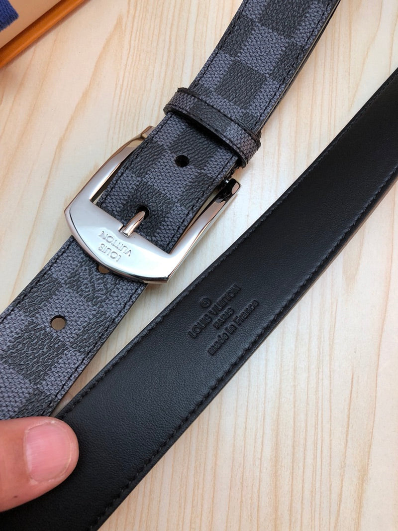 Catalogue article 84a9eba49b — view 6