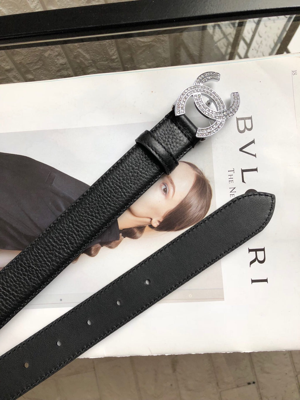 Catalogue article 1f583f8758 — view 7