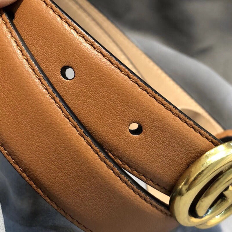 Catalogue article 392db2a0b3 — view 5