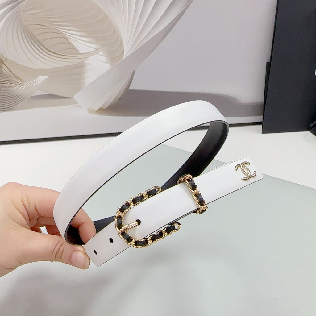 Catalogue article b2f1fc0b09 — view 6