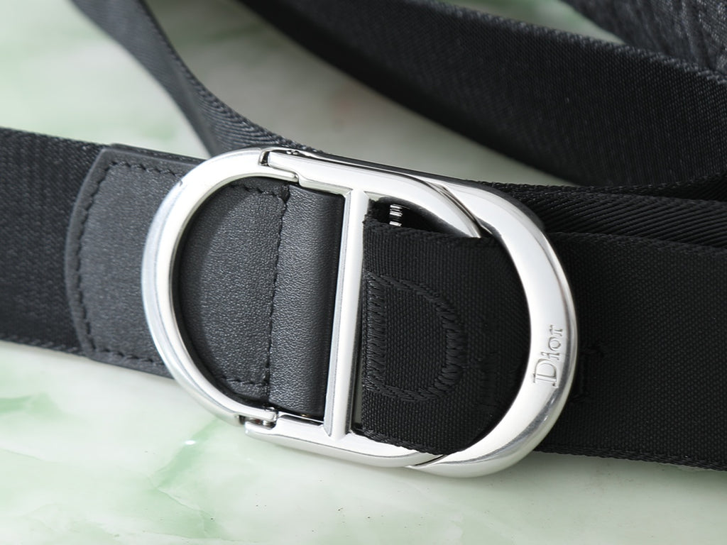 Catalogue article bb4bfbd04e — view 5